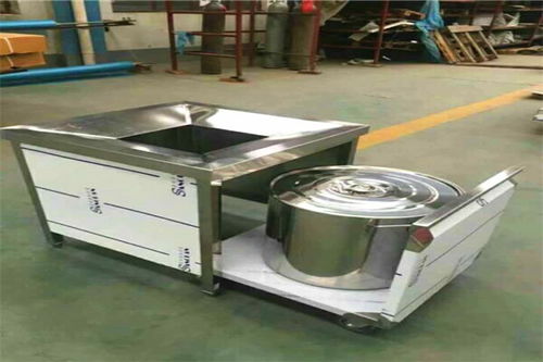 重庆不锈钢厨房设备生产厂 重庆山之鹰 风管加工公司