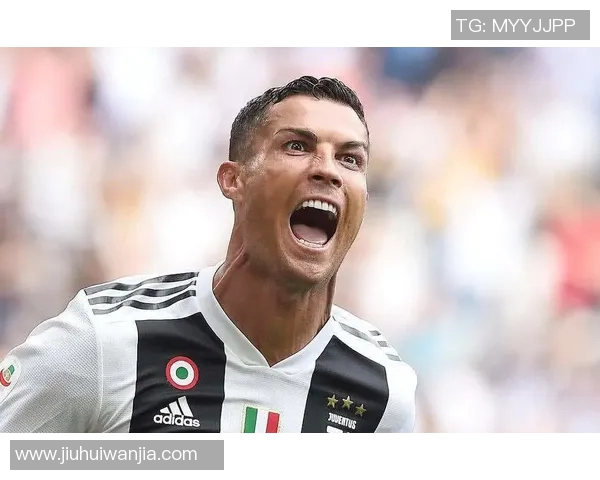 2025足球星评分榜揭晓 谁才是当今足坛最强球员的真正代表 2025足球星评分榜揭晓 谁才是当今足坛最强球员的真正代表