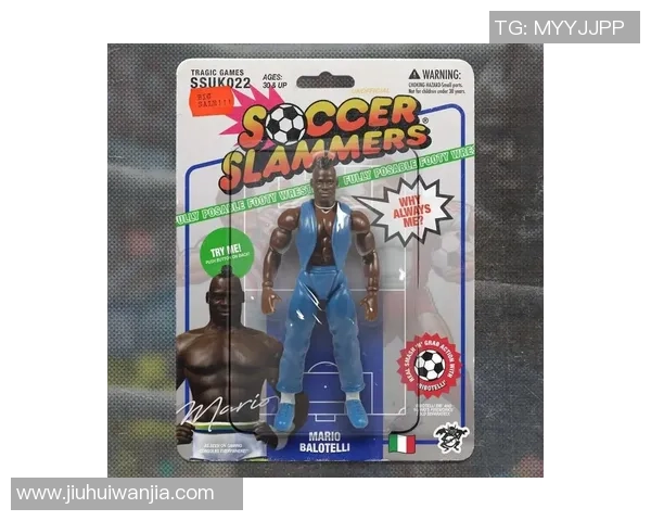 TOPS足球球星卡收藏价值分析与市场趋势探讨 TOPS足球球星卡收藏价值分析与市场趋势探讨