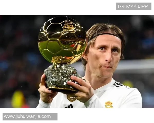 新生代足球球星崭露头角谁将成为未来的足球巨星 新生代足球球星崭露头角谁将成为未来的足球巨星