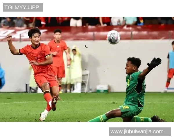 球星带走足球瞬间的精彩时刻引发全场震撼视频回顾