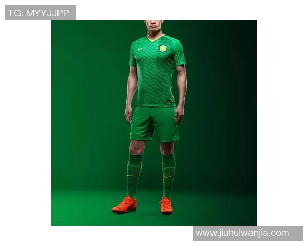 谁是足球界穿着最舒适的球星他们的球衣设计如何影响比赛表现