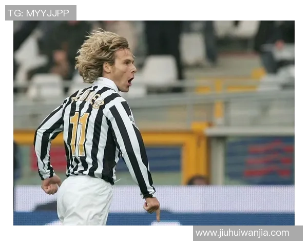 足球周刊球星卡是否为盲开机制揭秘及其收藏价值分析