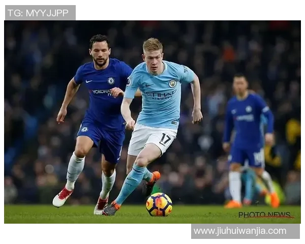 足球明星Ins动态盘点聚焦绿茵场内外精彩瞬间与生活点滴