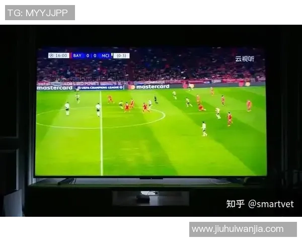 足球星球罚站观看位置攻略全解析轻松掌握最佳观赛体验