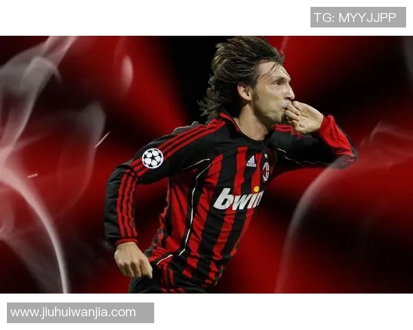 足球球星动漫风格壁纸精选 动感十足的球场英雄们呈现全新形象