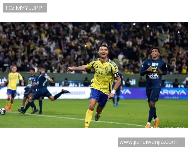 足球球星狂魔：超越天赋的拼搏精神与永不止步的竞技传奇