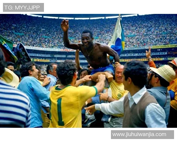 三月出生的足球传奇:盘点那些在三月迎来生日的球星们 三月出生的足球传奇:盘点那些在三月迎来生日的球星们