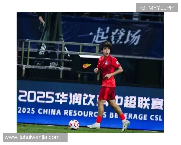 中国足球主播换球星引热议 谁将成为新领军人物的接班人 中国足球主播换球星引热议 谁将成为新领军人物的接班人