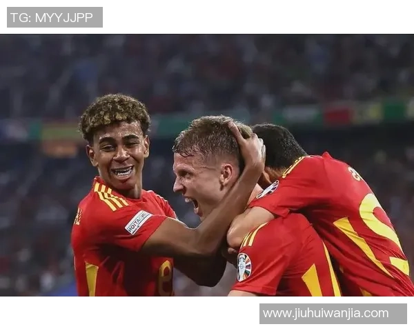 五大足球巨星的巅峰对决与精彩瞬间解析 五大足球巨星的巅峰对决与精彩瞬间解析