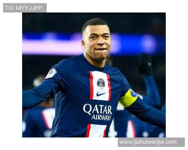 六号球星的传奇之路:从贝克汉姆到姆巴佩的崛起与传承 六号球星的传奇之路:从贝克汉姆到姆巴佩的崛起与传承