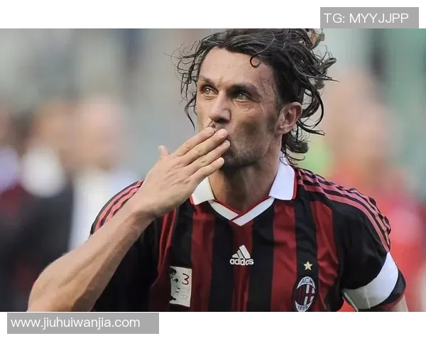 全球足球历史最具影响力球员排行榜前十名及其辉煌成就分析 全球足球历史最具影响力球员排行榜前十名及其辉煌成就分析