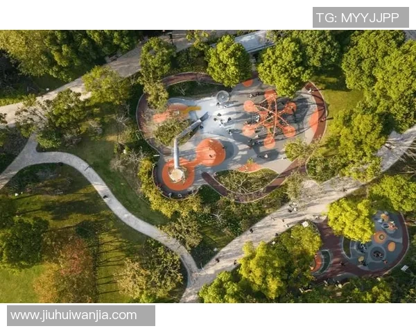 保利拍卖足球星卡价格解析与投资前景分析 保利拍卖足球星卡价格解析与投资前景分析