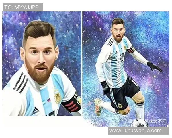 左贡足球球队最新球星完整名单及实力详细盘点