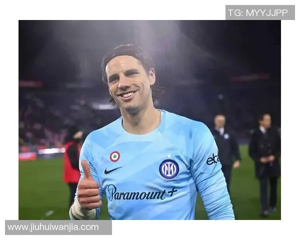 德国足球明星戴面具逆袭赛场诠释坚韧精神与不屈斗志