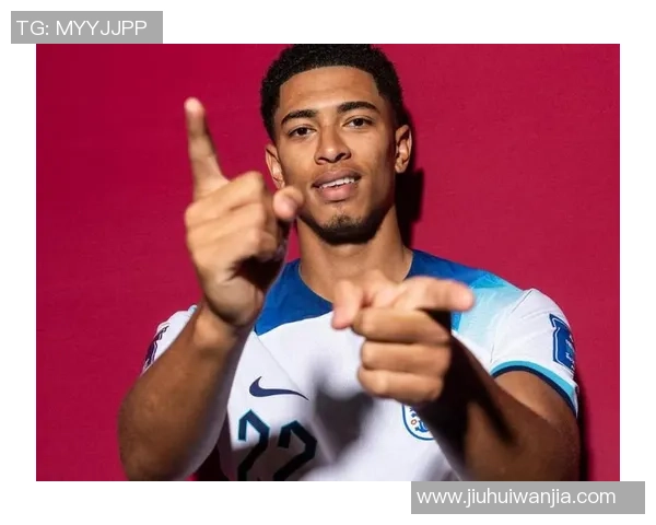 贼帅的欧洲足球球星有哪些 这些球员凭借颜值与实力赢得球迷喜爱 贼帅的欧洲足球球星有哪些 这些球员凭借颜值与实力赢得球迷喜爱