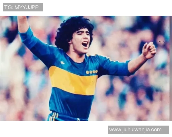 足球历史原始球星综合实力排名与经典影响力深度解读 足球历史原始球星综合实力排名与经典影响力深度解读