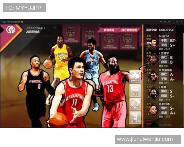 钻石球星所属足球队揭秘及其在球队中的关键角色分析 钻石球星所属足球队揭秘及其在球队中的关键角色分析