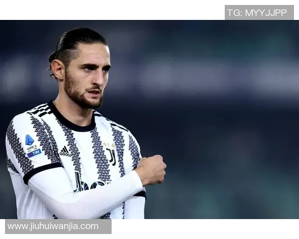 2015年足球球星外号大揭秘 谁是场上最具个性的代言人