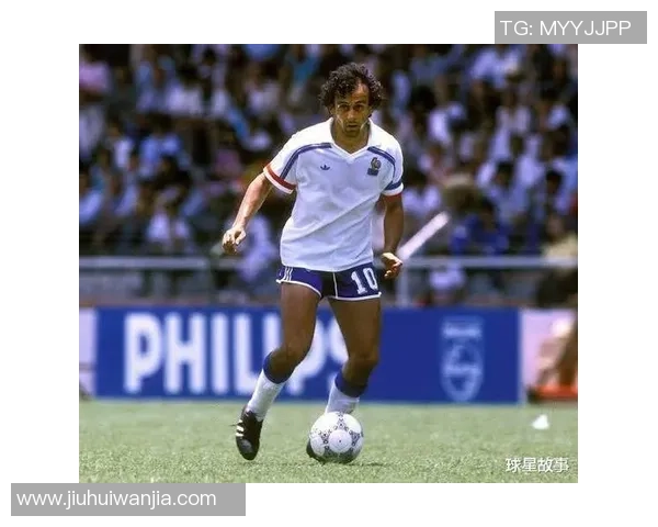 历史十大足球巨星排名揭晓 谁是足球史上最伟大的球员