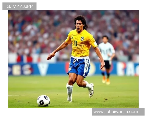 球星揭秘：从绿茵场到幕后故事，谈足球梦想与职业生涯的起伏