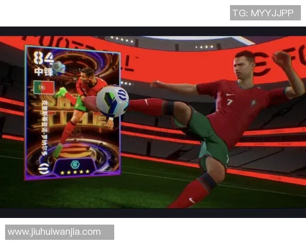 足球头球王者展现力量与技巧球场上的空中霸主风采