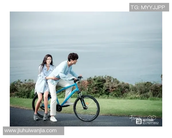 足球球星钟情电影明星背后的爱情故事与娱乐圈跨界浪漫揭秘