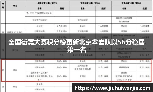 完美真人官网