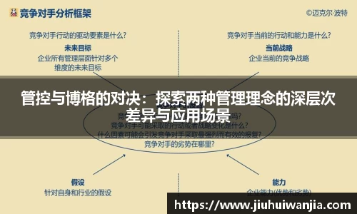 完美真人