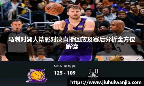 完美真人官网