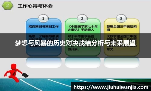 完美真人官网