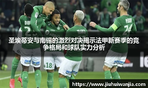 完美真人官网